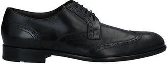 HUGO BOSS CALZADO - Zapatos de cordones en YOOX.COM