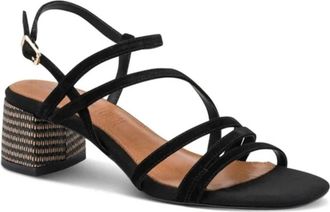 Tamaris Donna, Scarpe, Nero, 36 EU, new