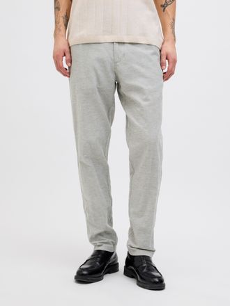 Jack & Jones Chinohose