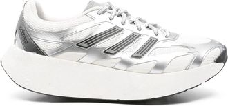 adidas Originals Adizero Aruku