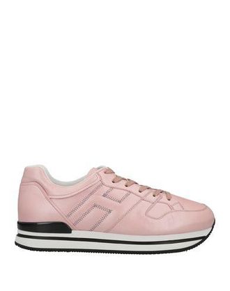 Hogan CALZADO - Sneakers en YOOX.COM