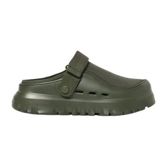 UGG Classic Clog Casual Comfort