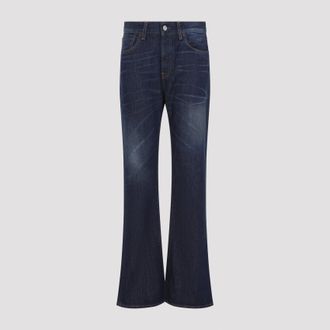 Acne Studios 2009 F Deep Dive Jeans