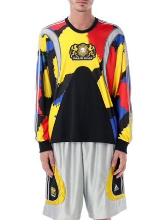 adidas Originals T Shirts And Polos Black