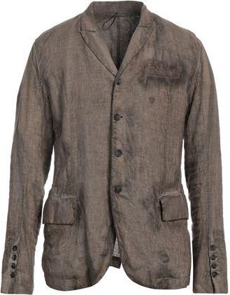 Masnada SUITS and CO-ORDS - Blazers on YOOX.COM