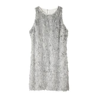 Patrizia Pepe Donna, Abiti, Bianco, M, new