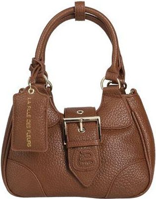 La Fille Des Fleurs BAGS - Handbags on YOOX.COM