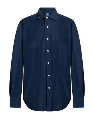 Finamore TOPWEAR - Shirts sur YOOX.COM