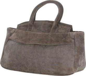 ViaMailBag Borse 14457275037 - - Bags - Donna - Marrone - ONE SIZE