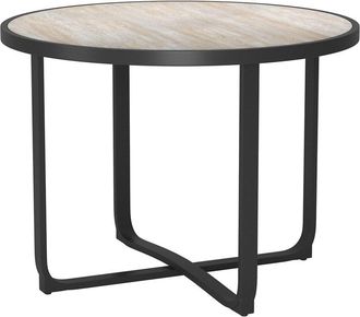 Zuo Noctan Dining Table