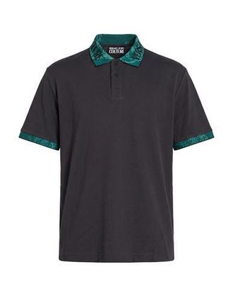 Versace TOPWEAR - Polo shirts sur YOOX.COM