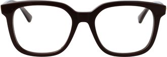 Bottega Veneta Squared Optical Bv1334 Oa 004