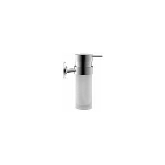 Duravit Duravit - Dispensador De Jab&oacute;n Starck T, De Pared, 0099354600