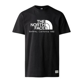 The North Face Uomo, Sport, Nero, L, new