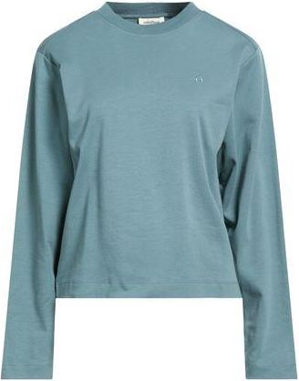 ottod'Ame TOPWEAR - T-shirts su YOOX.COM