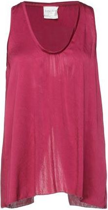 Forte_Forte CAMISETAS Y TOPS - Tops en YOOX.COM