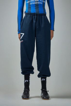 Prototypes Stirrup Sweatpants