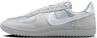 Nike Mens Field General Shoes in Grey | HF3165-002
