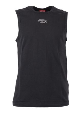 Diesel T Bisco Iod Top