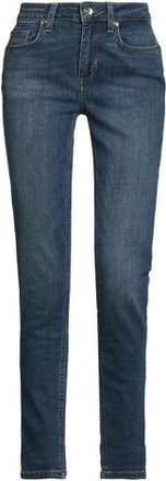Liu Jo BOTTOMWEAR - Jeans sur YOOX.COM