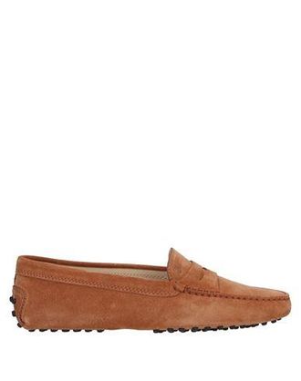 Tod's SCHUHE - Mokassins auf YOOX.COM
