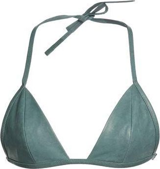 Rick Owens TOPWEAR - Top su YOOX.COM