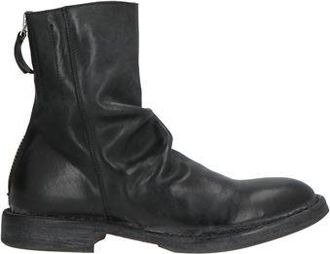 Moma CALZATURE - Stivaletti su YOOX.COM