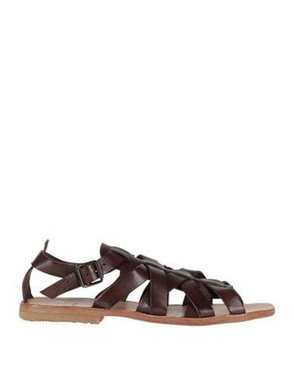 Moma SCHUHE - Sandalen auf YOOX.COM