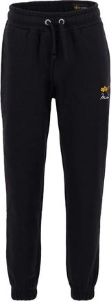 Alpha Industries ALPHA x Muhammad Ali Jogger