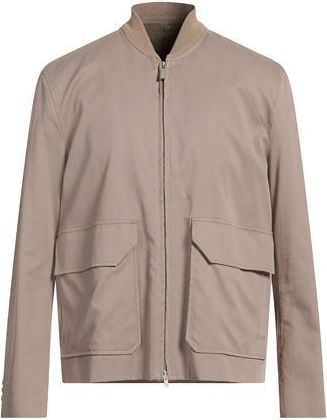 Paolo Pecora COATS & JACKETS - Jackets on YOOX.COM
