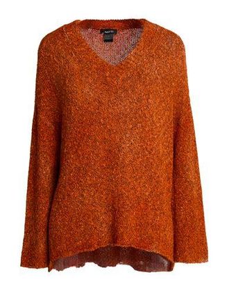 Avant Toi STRICKWAREN - Pullover auf YOOX.COM