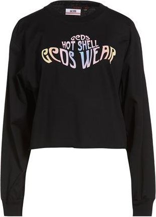 GCDS TOPWEAR - T-shirts su YOOX.COM