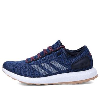 adidas PureBoost Legend Ink S81993