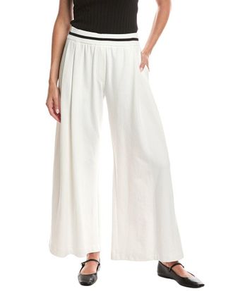 Brunello Cucinelli Gym Pant