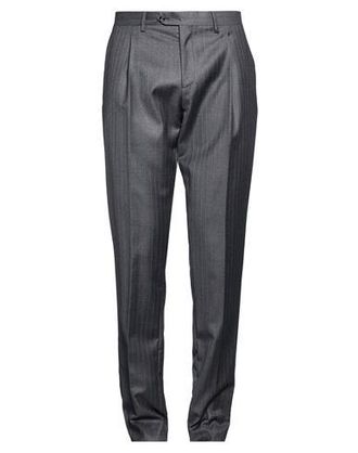 Lardini BOTTOMWEAR - Trousers sur YOOX.COM