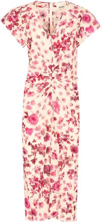 Isabel Marant Dresses