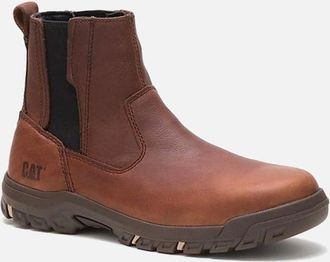 Women s CAT 62 Shoes Stylight