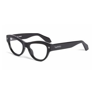 Off-white OERJ076 STYLE 76 1000 Black 51mm