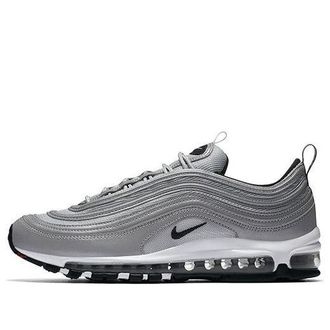 Nike Air Max 97 Reflect Silver 312834-007
