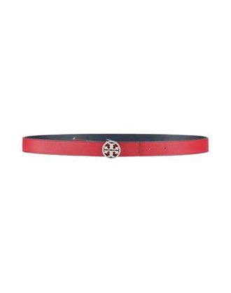 Tory Burch PICCOLA PELLETTERIA - Cinture su YOOX.COM