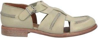 Moma FOOTWEAR - Loafers on YOOX.COM