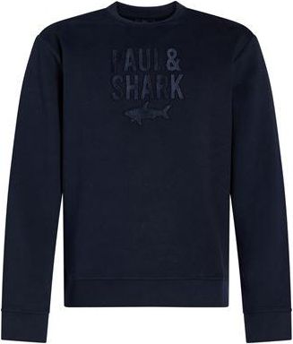 Paul & Shark TOPWEAR - Felpe su YOOX.COM
