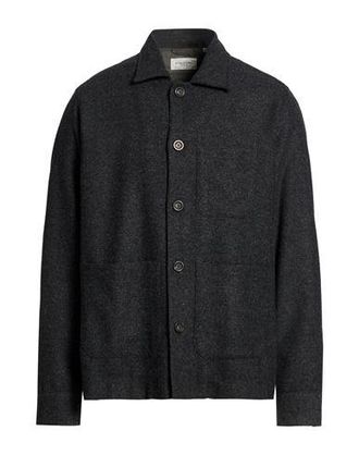 Tintoria Mattei JACKEN & M&Auml;NTEL - Jacken und Anoraks auf YOOX.COM