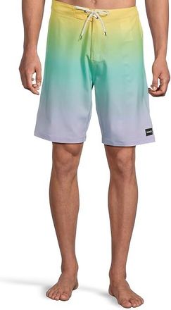 Hurley Phantom Eco Weekender 20 Mens Swimwear Sunspit : 32, Polyester/Spandex