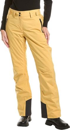Helly Hansen Legendary Insulated Pant