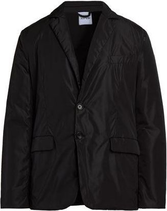 Aspesi ROPA DE ABRIGO - Chaquetas y cazadoras en YOOX.COM