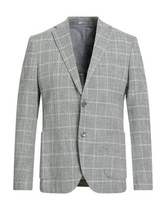Herman & Sons SUITS and CO-ORDS - Blazers on YOOX.COM