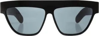 Valentino Mujer, Accesorios, Negro, Talla: ONE Size