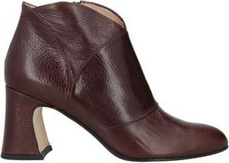 Elata SCHUHE - Stiefeletten auf YOOX.COM