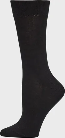 Falke Sensitive London Crew Socks